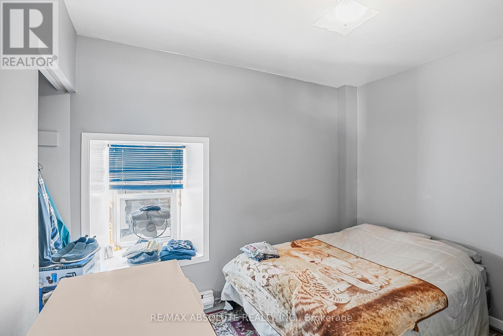 14 Spencer Street, Edwardsburgh/cardinal, Ontario  K0E 1X0 - Photo 7 - X12205251
