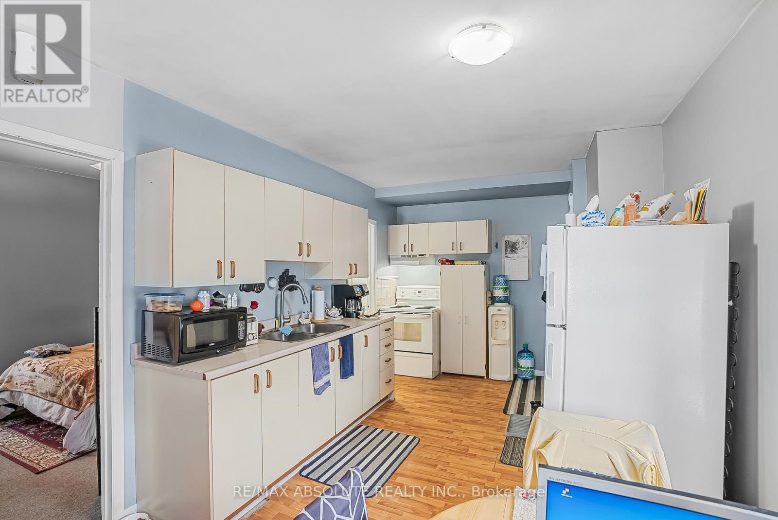 14 Spencer Street, Edwardsburgh/cardinal, Ontario  K0E 1X0 - Photo 8 - X12205251