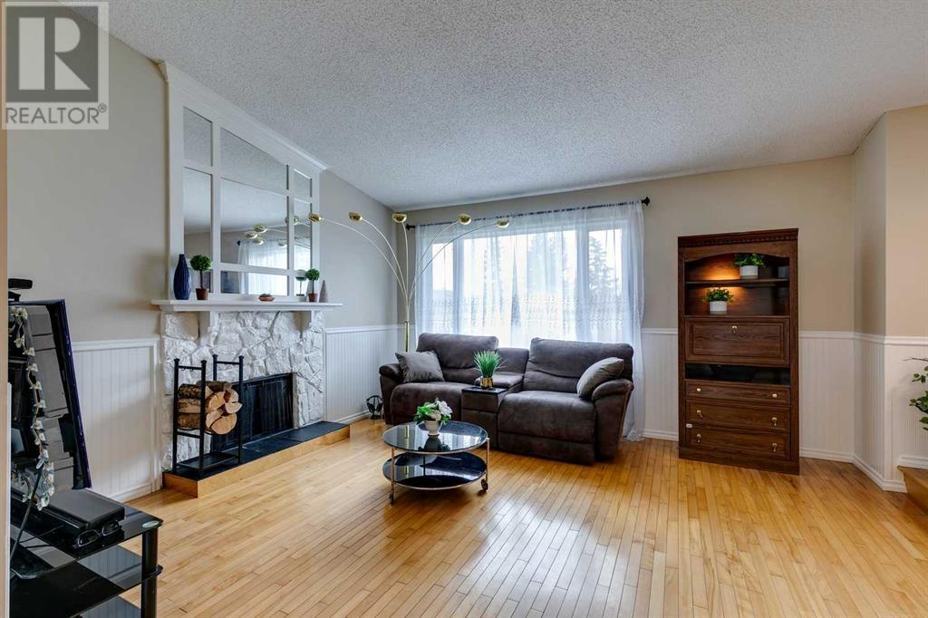 Property at 39 Bedridge Road NE image 5