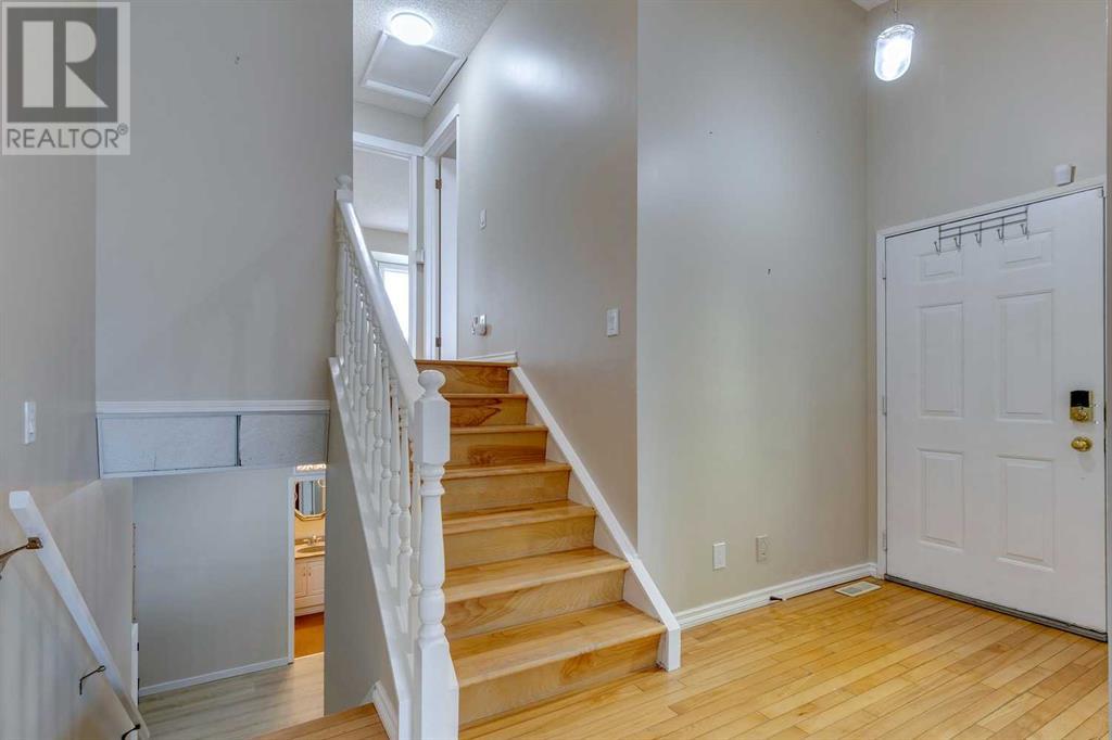 Property at 39 Bedridge Road NE image 3
