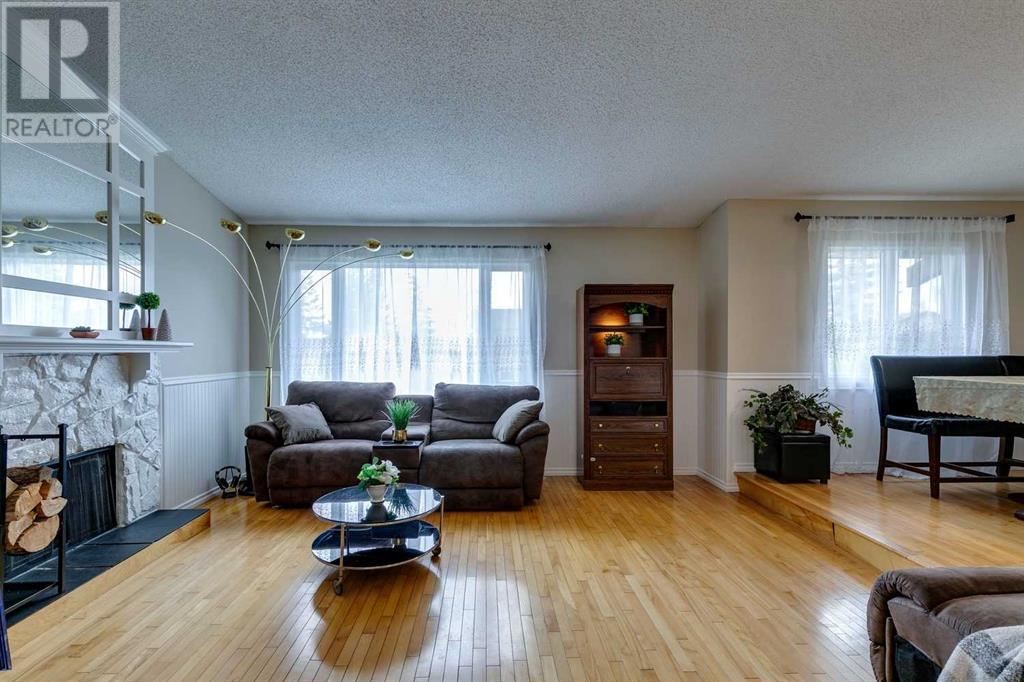 Property at 39 Bedridge Road NE image 4