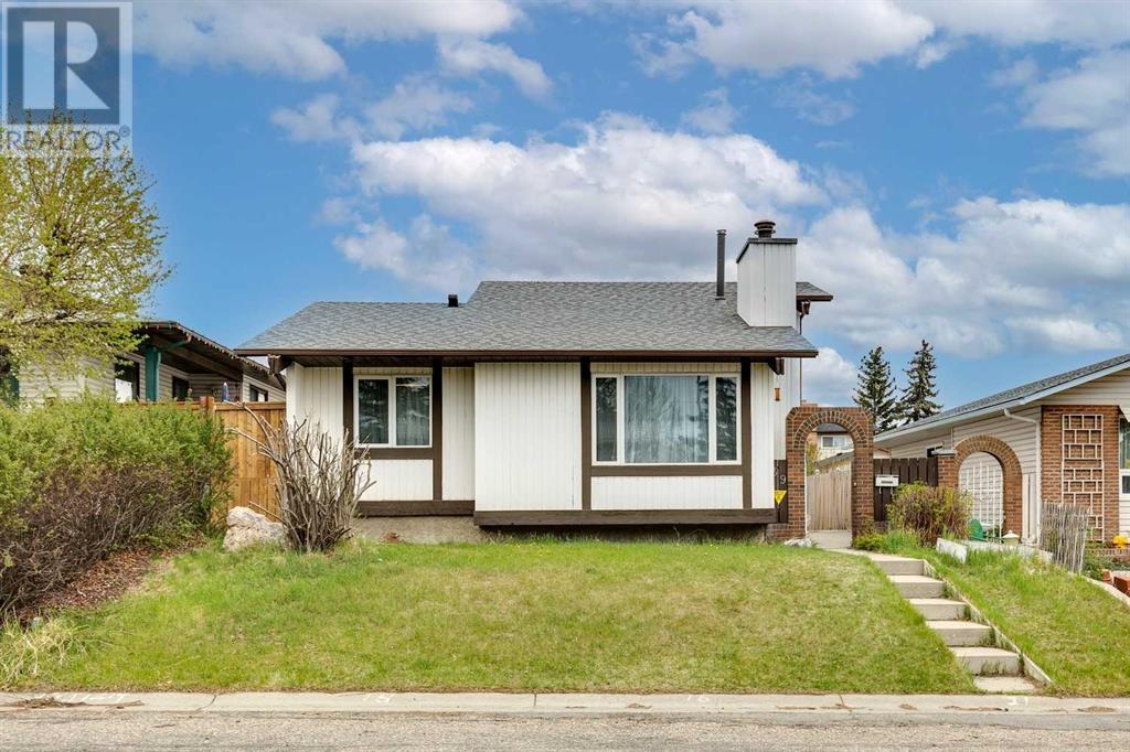 Property at 39 Bedridge Road NE image 1