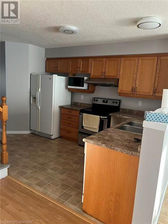 419 Speckled Alder Street, Waterloo, Ontario  N2V 2S9 - Photo 2 - 40738759