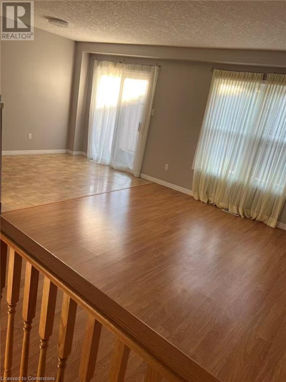 419 Speckled Alder Street, Waterloo, Ontario  N2V 2S9 - Photo 3 - 40738759