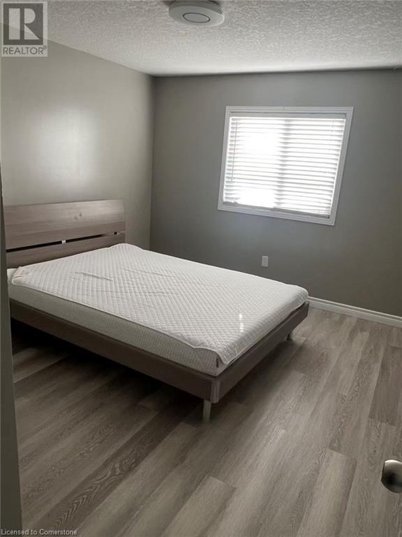 419 Speckled Alder Street, Waterloo, Ontario  N2V 2S9 - Photo 5 - 40738759