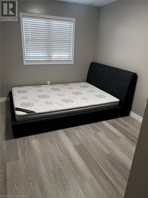 419 Speckled Alder Street, Waterloo, Ontario  N2V 2S9 - Photo 6 - 40738759