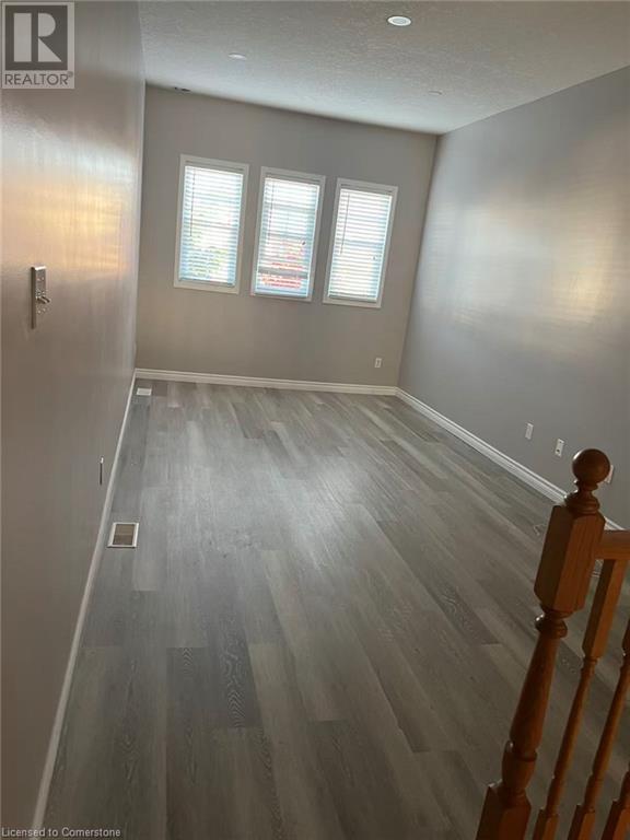 419 Speckled Alder Street, Waterloo, Ontario  N2V 2S9 - Photo 7 - 40738759
