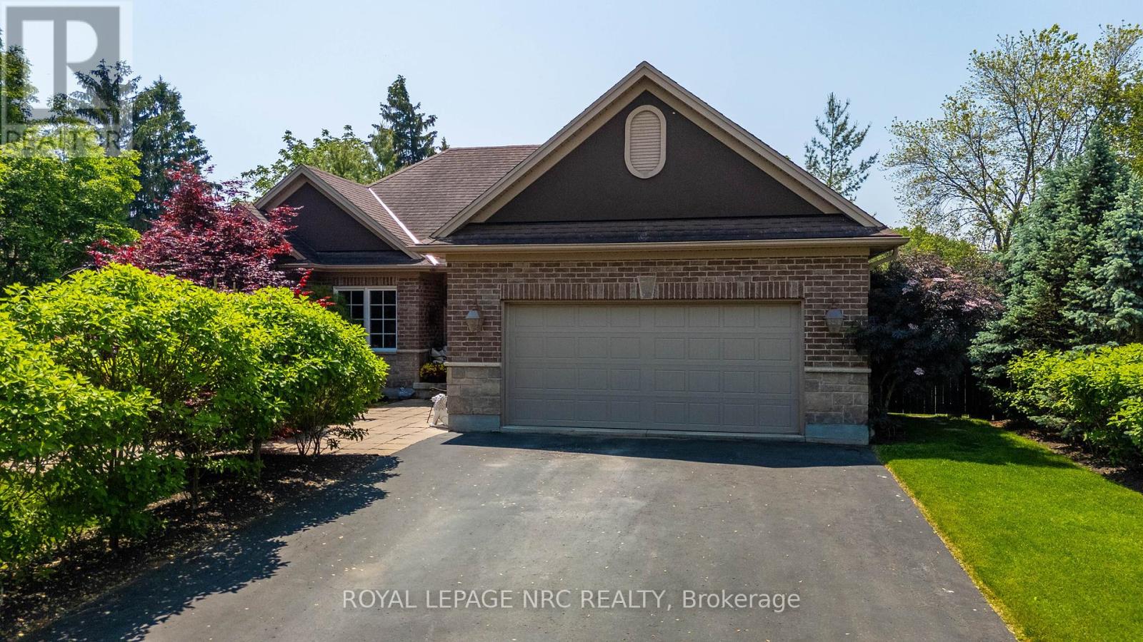 Property at 18 MARTHA COURT image 1
