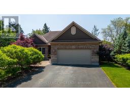 18 MARTHA COURT, Pelham, Ontario