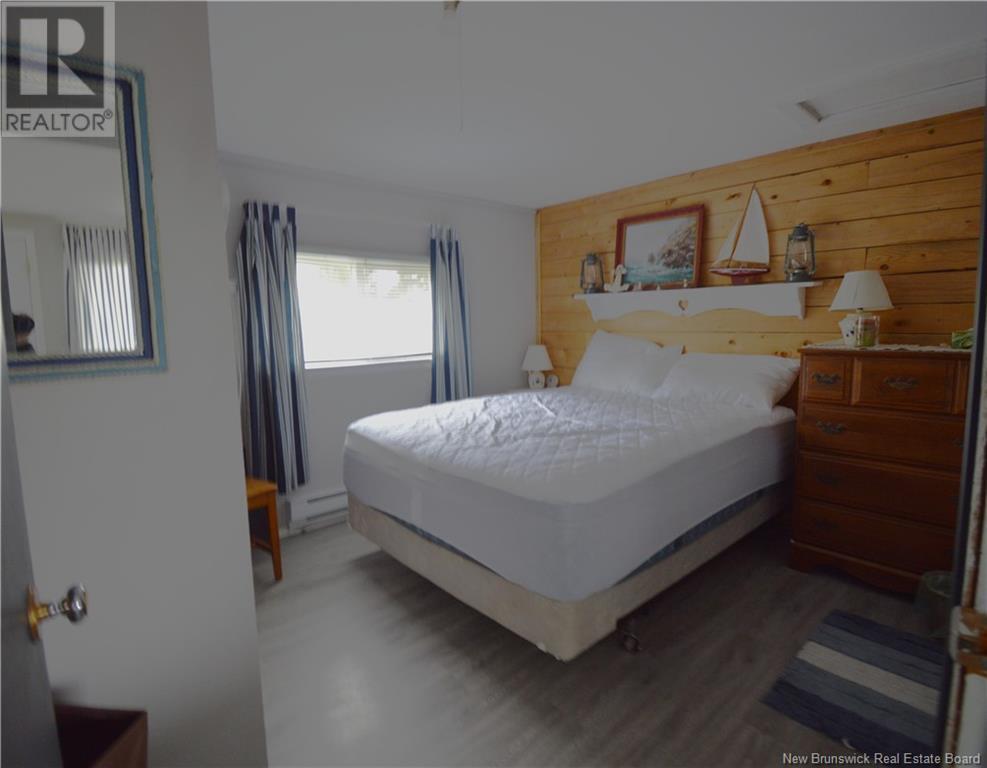 5 Ste-Marie Street, Grand-Barachois, New Brunswick  E4P 8N4 - Photo 6 - NB117620