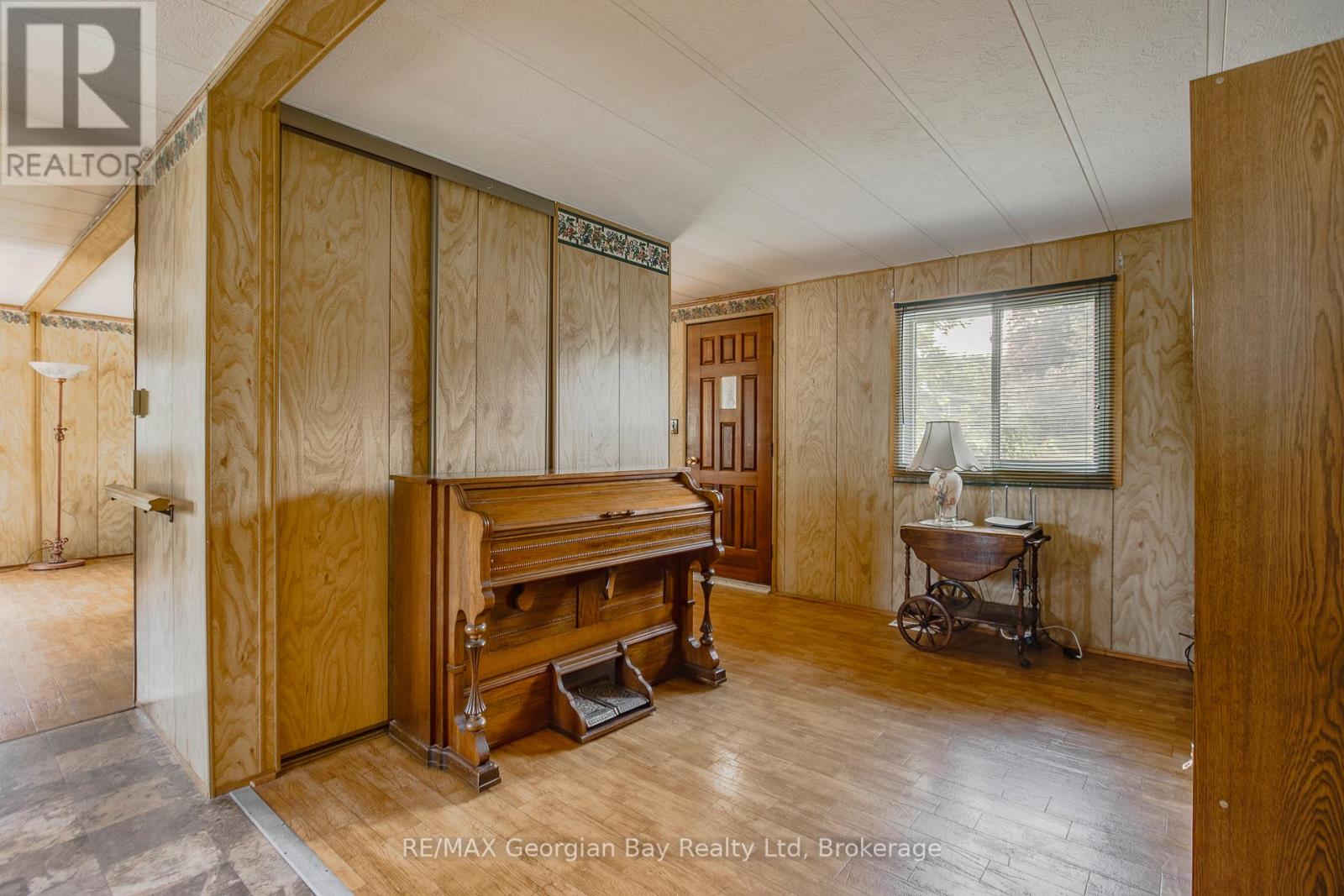 58 - 5263 Elliott Side Road, Tay, Ontario L4R 4K3 - Photo 8 - S12203470