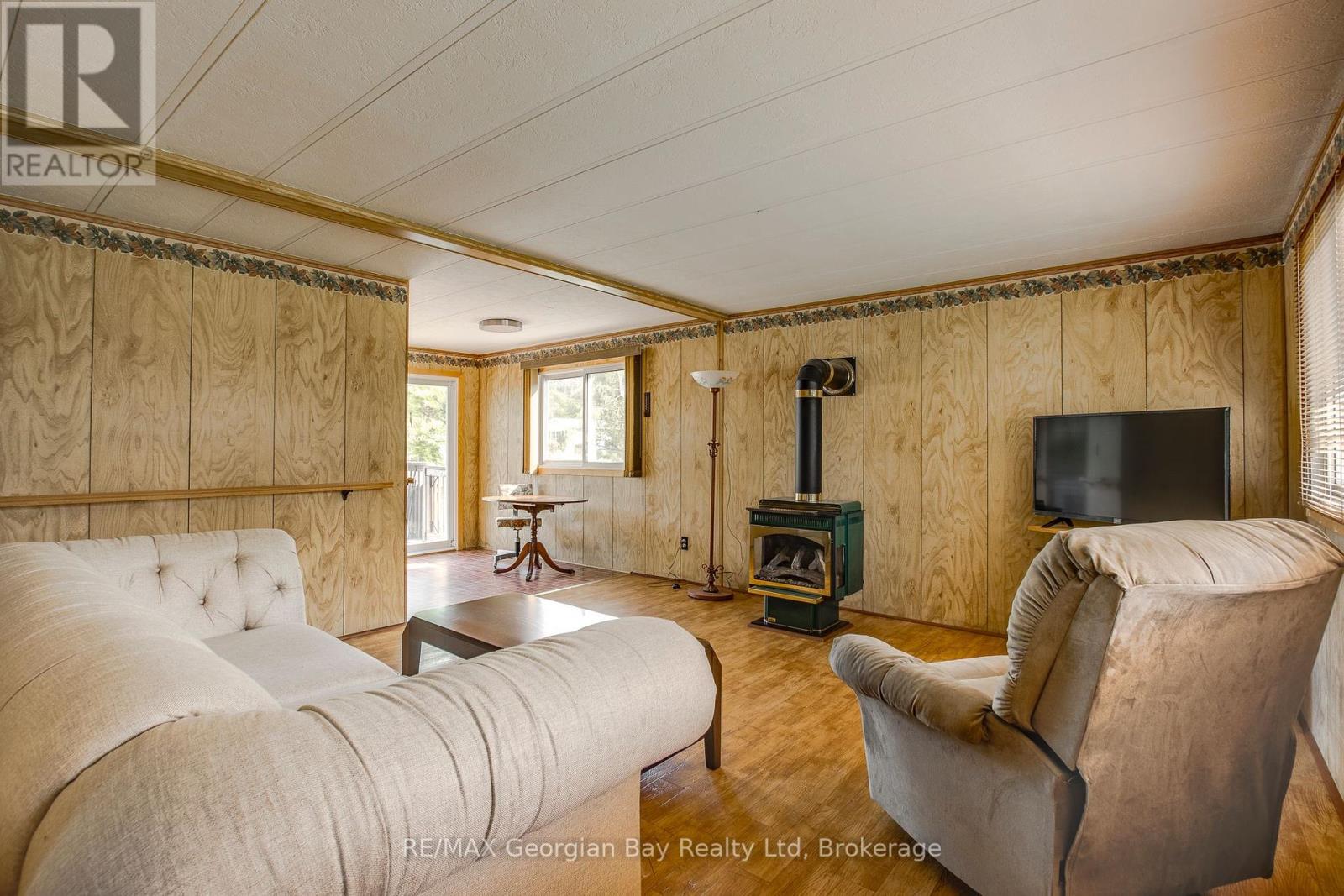 58 - 5263 Elliott Side Road, Tay, Ontario L4R 4K3 - Photo 5 - S12203470