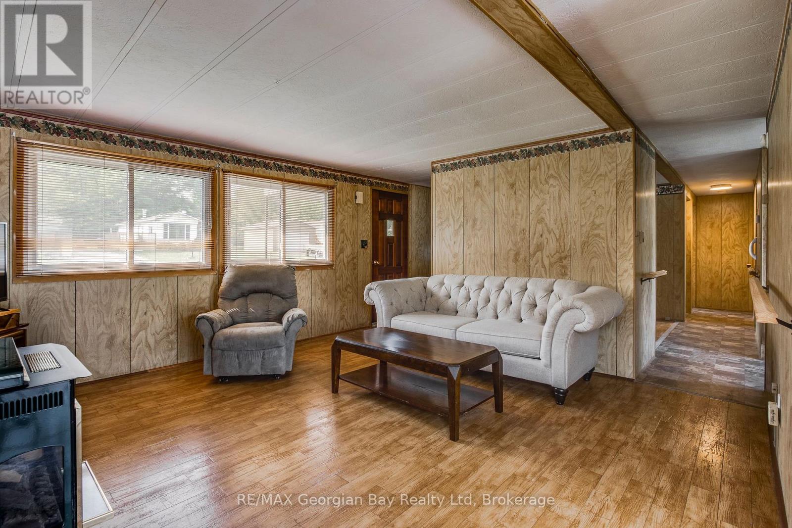 58 - 5263 Elliott Side Road, Tay, Ontario L4R 4K3 - Photo 7 - S12203470