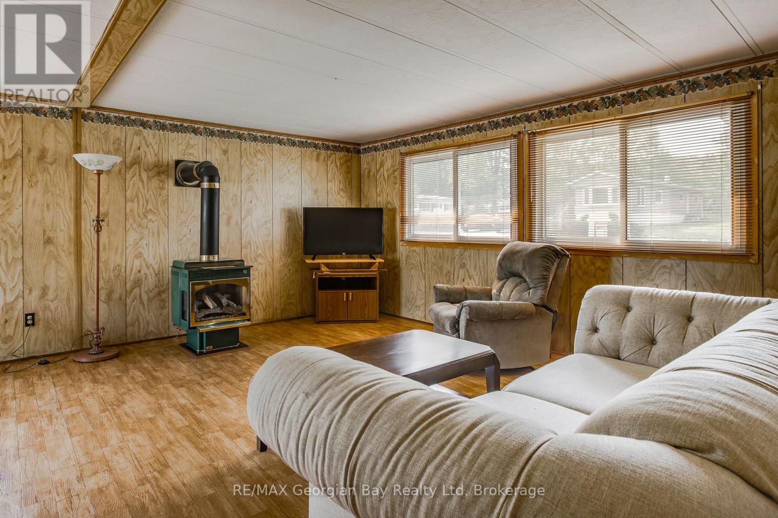58 - 5263 Elliott Side Road, Tay, Ontario L4R 4K3 - Photo 6 - S12203470