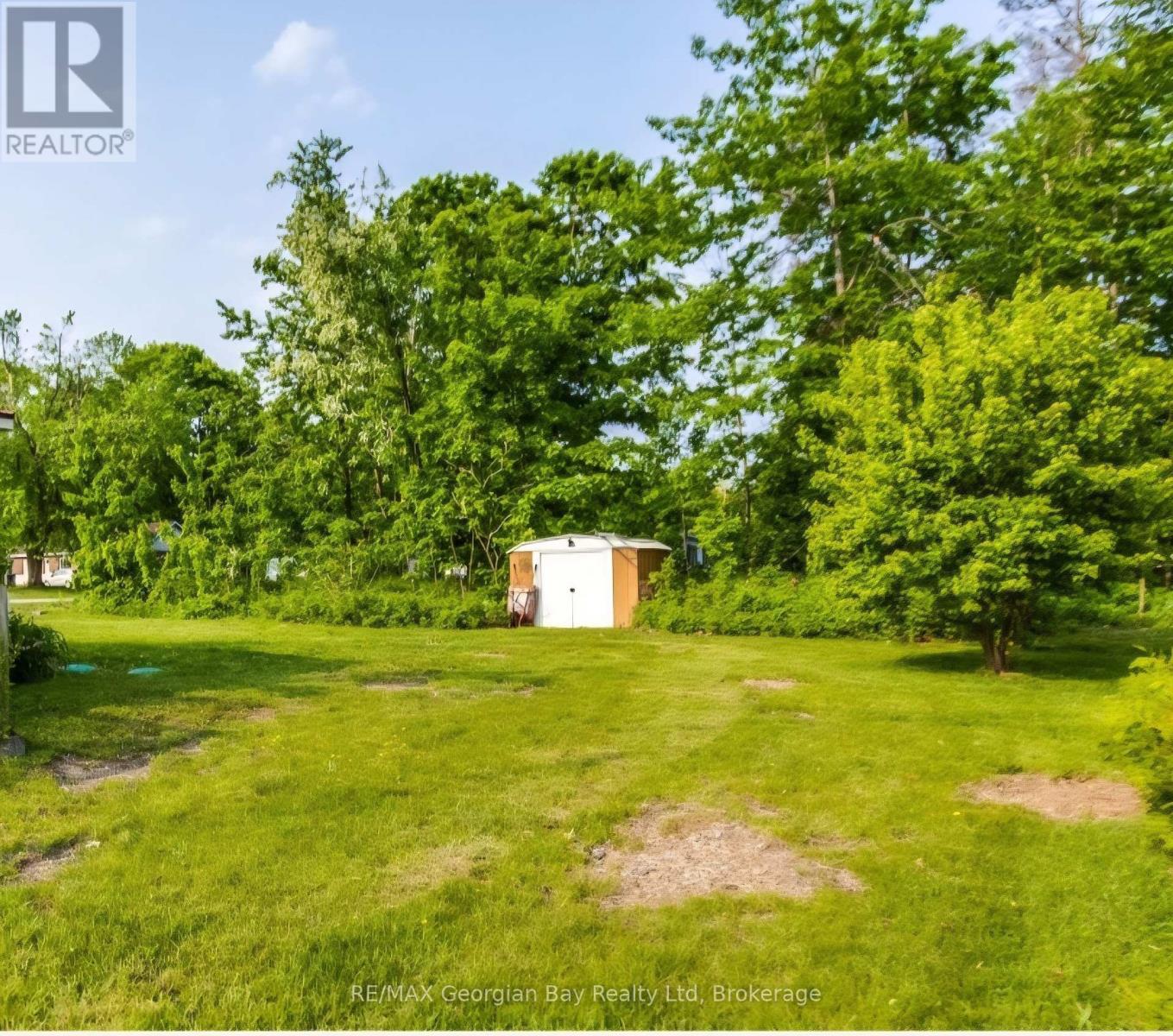 58 - 5263 Elliott Side Road, Tay, Ontario L4R 4K3 - Photo 14 - S12203470