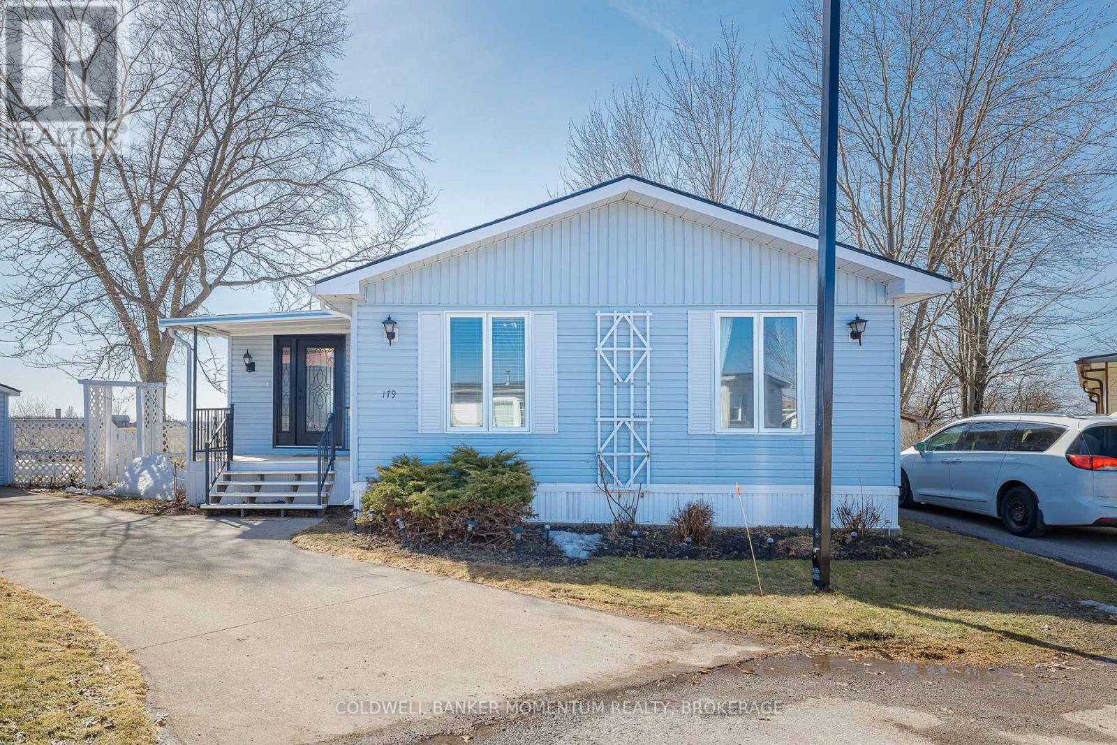 179 - 3033 TOWNLINE ROAD, fort erie (black creek), Ontario