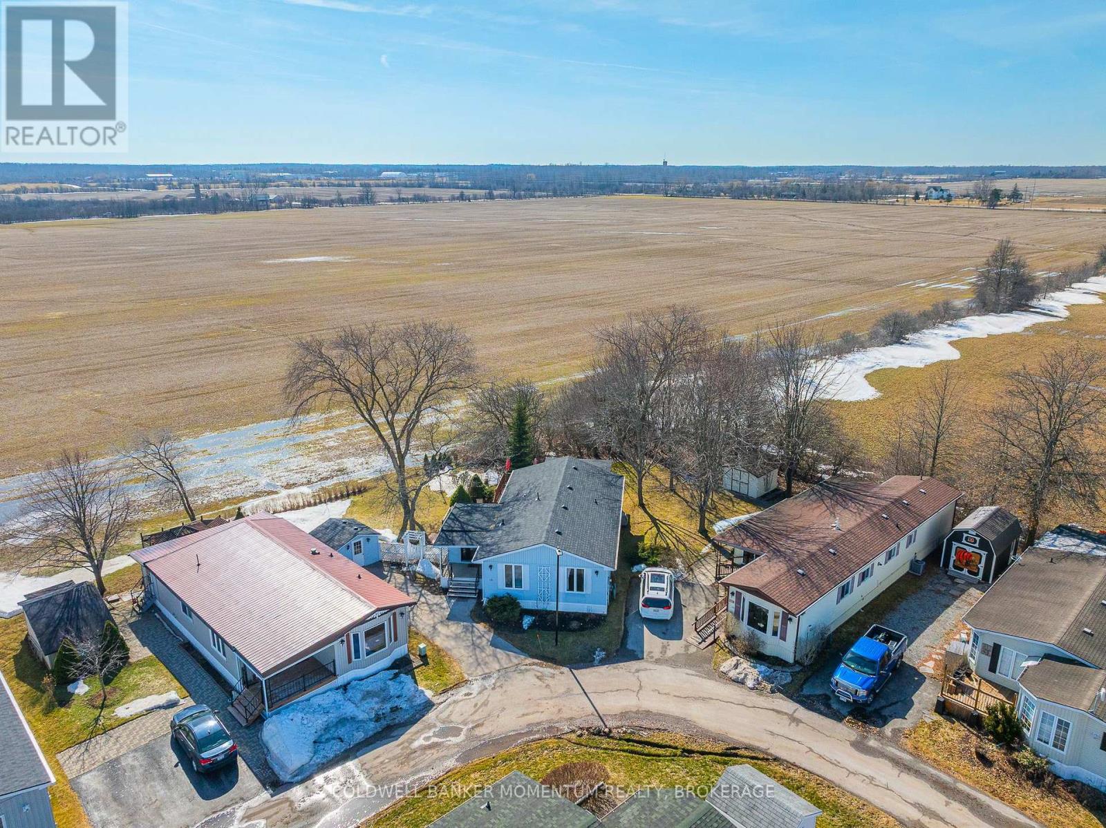 179 - 3033 Townline Road, Fort Erie (Black Creek), Ontario  L0S 1S1 - Photo 33 - X12205264