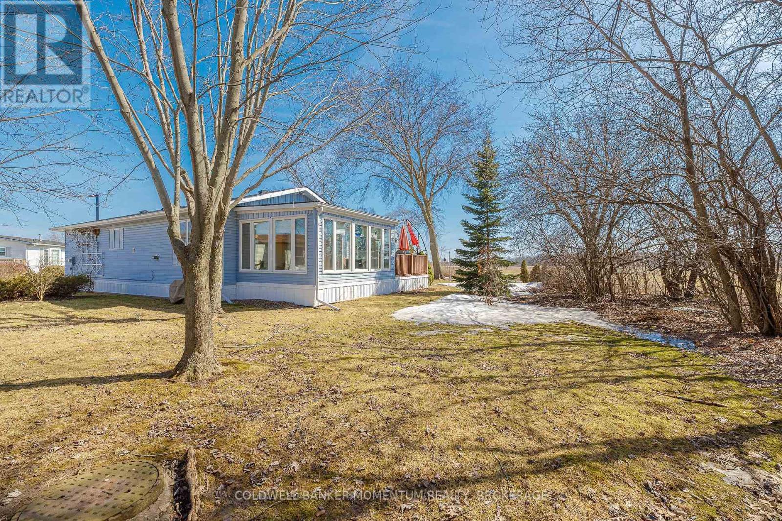 179 - 3033 Townline Road, Fort Erie, Ontario  L0S 1S1 - Photo 6 - X12205264