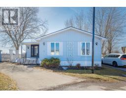 179 - 3033 TOWNLINE ROAD, Fort Erie, Ontario