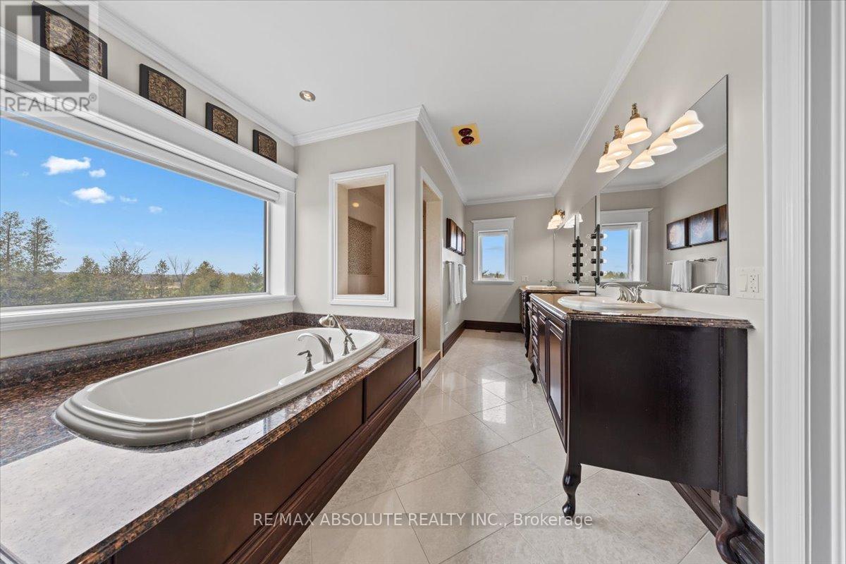 124 Biltmore Crescent, Ottawa, Ontario  K2S 2C6 - Photo 29 - X12118187