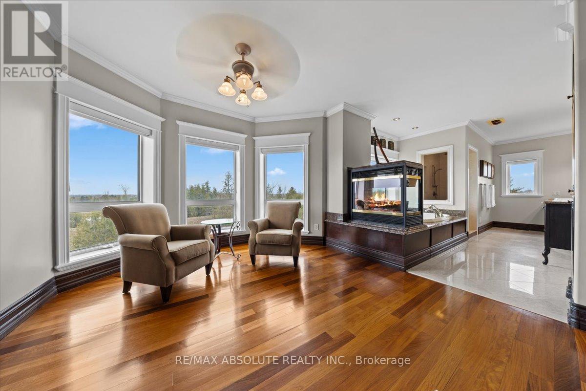 124 Biltmore Crescent, Ottawa, Ontario  K2S 2C6 - Photo 28 - X12118187