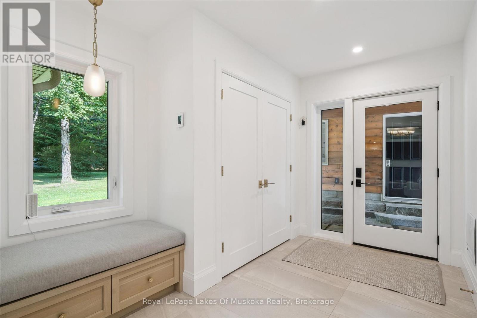 1319 Wolf Circle, Algonquin Highlands (Sherborne), Ontario  P0A 1E0 - Photo 21 - X12205261