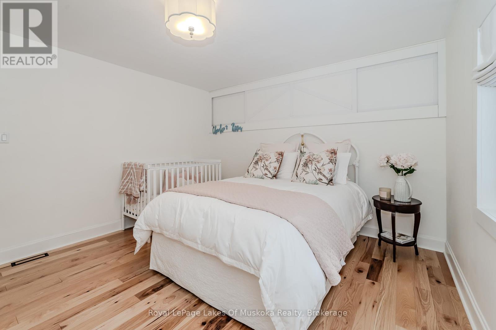 1319 Wolf Circle, Algonquin Highlands (Sherborne), Ontario  P0A 1E0 - Photo 40 - X12205261