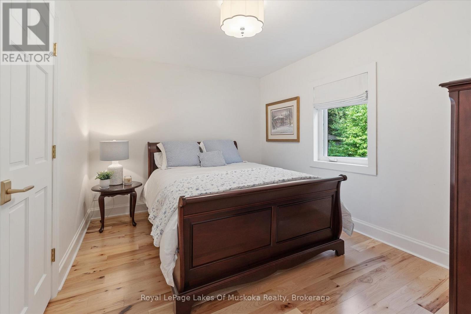 1319 Wolf Circle, Algonquin Highlands (Sherborne), Ontario  P0A 1E0 - Photo 42 - X12205261