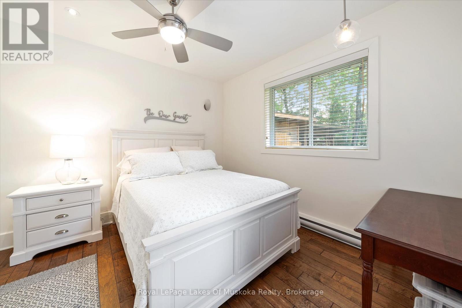 1319 Wolf Circle, Algonquin Highlands (Sherborne), Ontario  P0A 1E0 - Photo 49 - X12205261