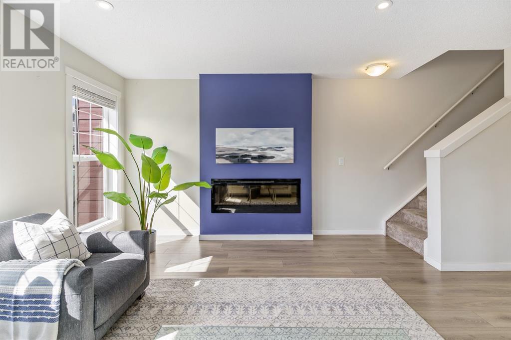 102 Cranbrook Square Se, Calgary, Alberta  T3M 3E3 - Photo 7 - A2225024