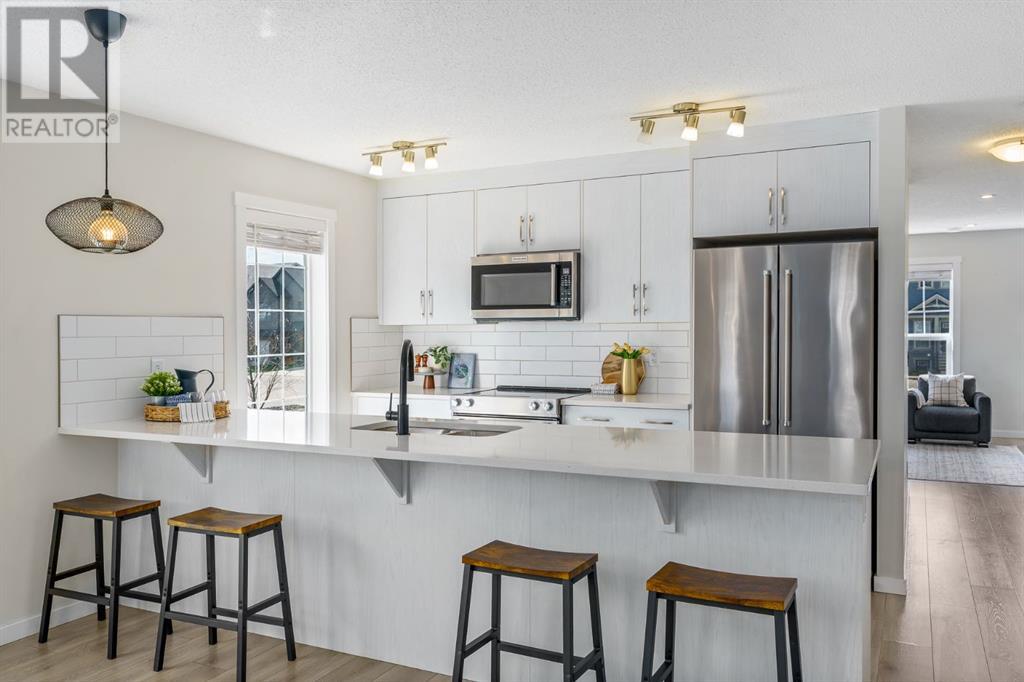 102 Cranbrook Square Se, Calgary, Alberta  T3M 3E3 - Photo 10 - A2225024