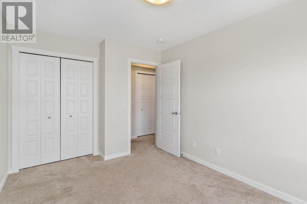 102 Cranbrook Square Se, Calgary, Alberta  T3M 3E3 - Photo 21 - A2225024