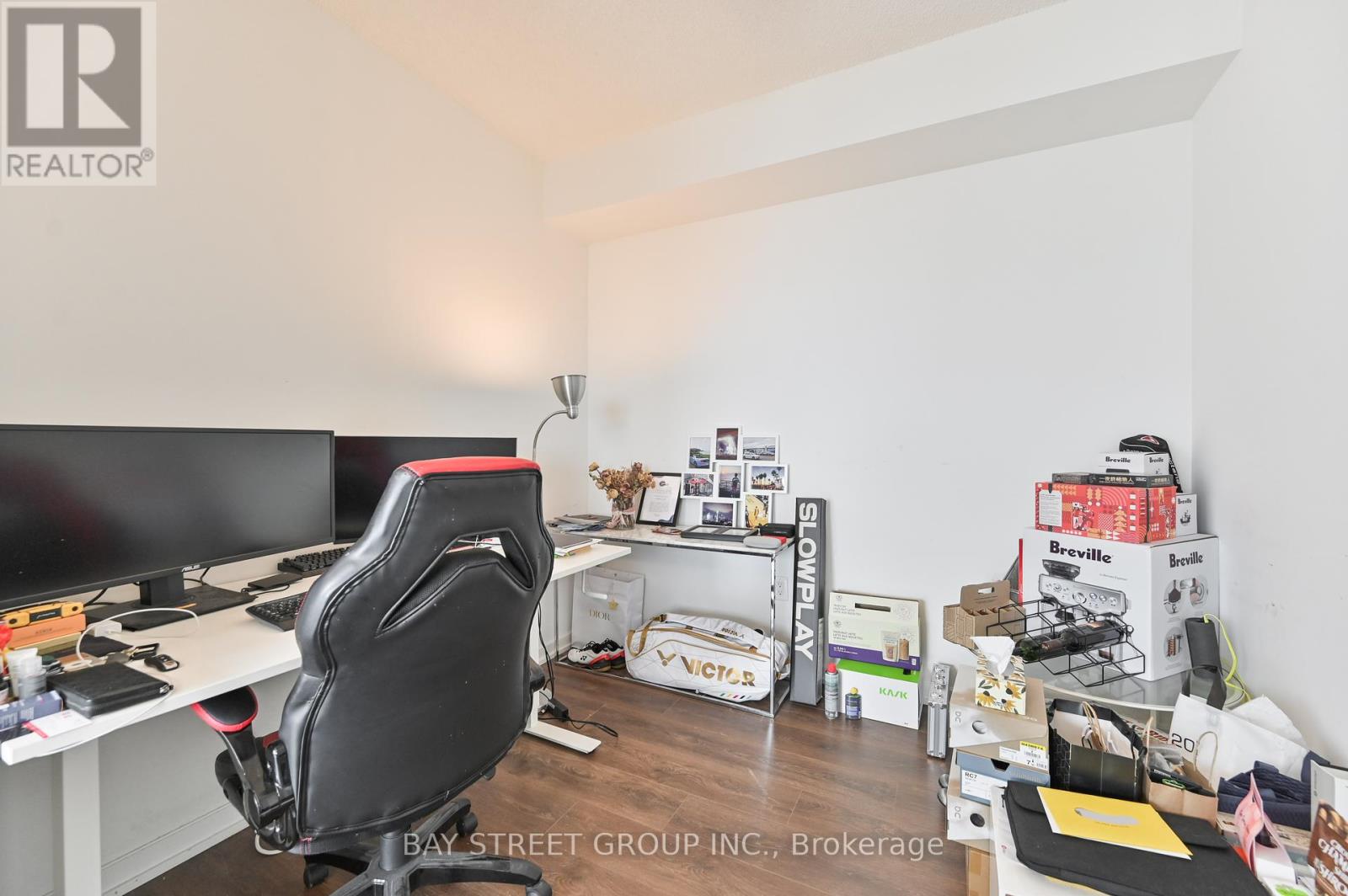 2306 - 62 Forest Manor Road, Toronto (Henry Farm), Ontario  M2J 0B6 - Photo 12 - C12205263