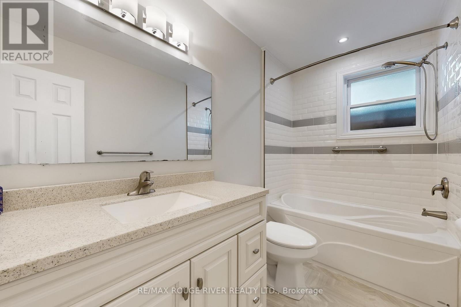 1373 Poprad Avenue, Pickering, Ontario  L1W 1L2 - Photo 14 - E12194949