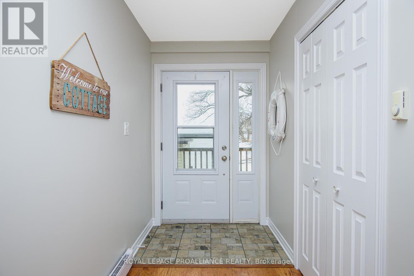541g South Shore Road, Greater Napanee, Ontario  K7R 3K7 - Photo 5 - X12177805