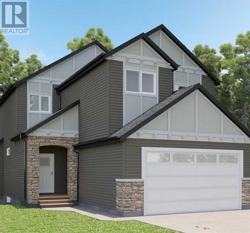 665 Devonia Road W, Lethbridge, Alberta