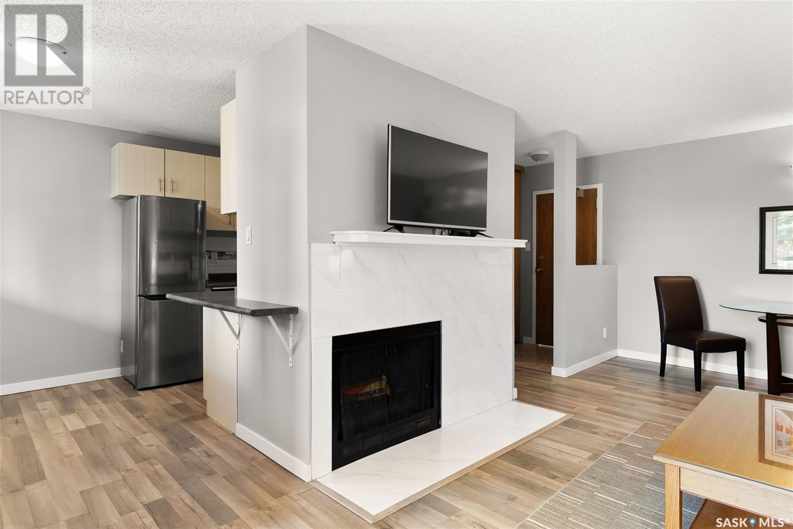 205 31 Rodenbush Drive, Regina, Saskatchewan  S4R 8C7 - Photo 7 - SK008698