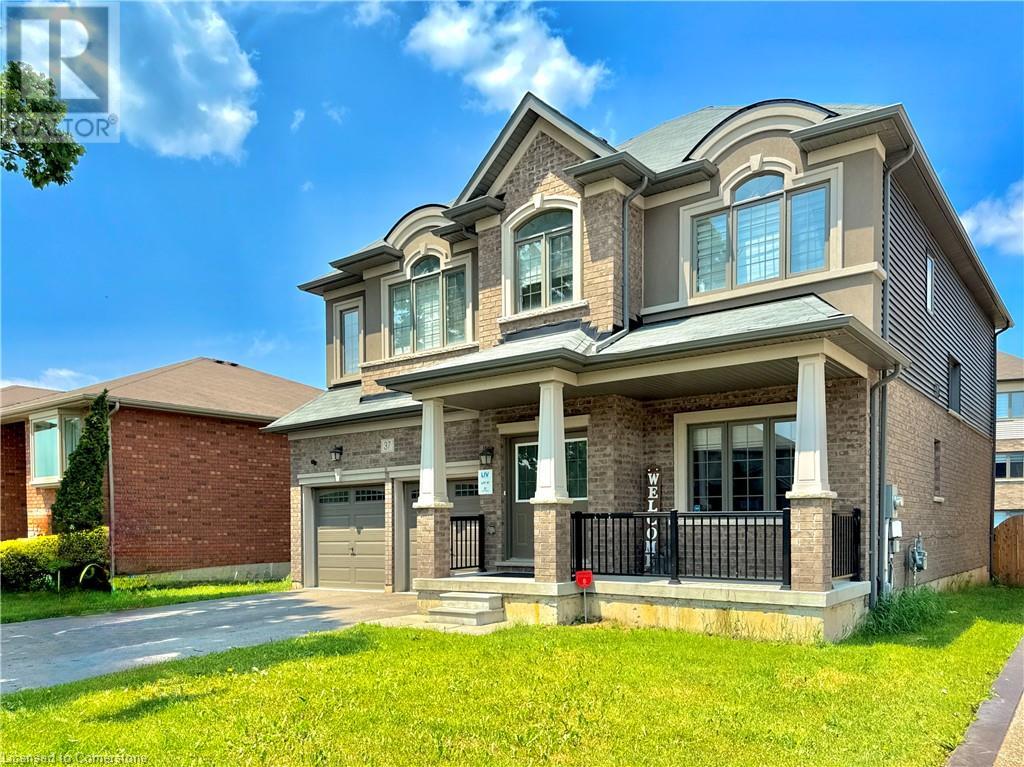 Property at 37 PACE AVENUE Avenue image 3