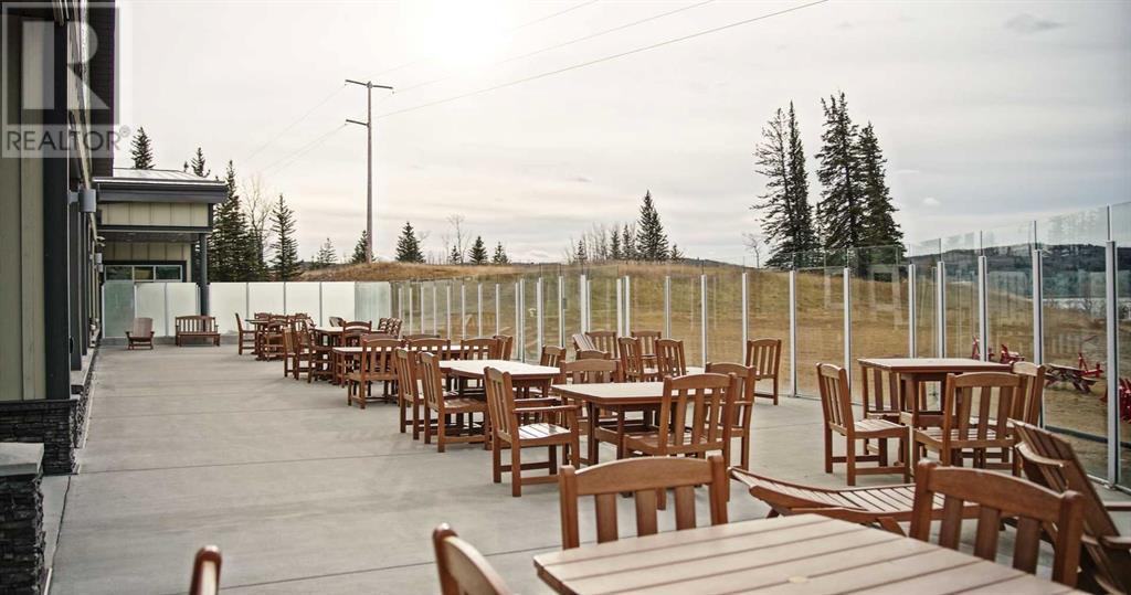 642 Cottageclub Bend, Rural Rocky View County, Alberta  T4C 1B1 - Photo 29 - A2208202