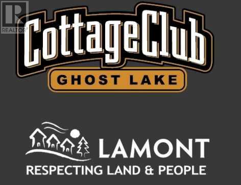 642 Cottageclub Bend, Rural Rocky View County, Alberta  T4C 1B1 - Photo 37 - A2208202