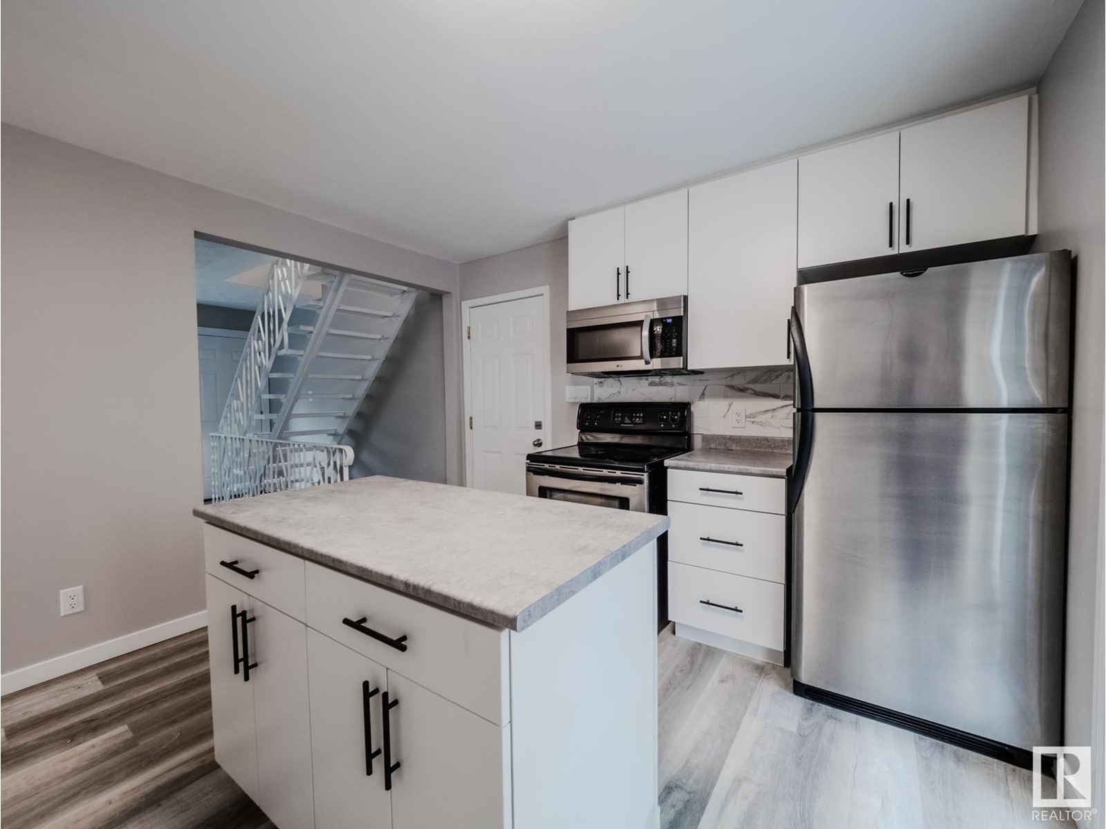 7740 76 Av Nw, Edmonton, Alberta  T6C 0H4 - Photo 7 - E4441199