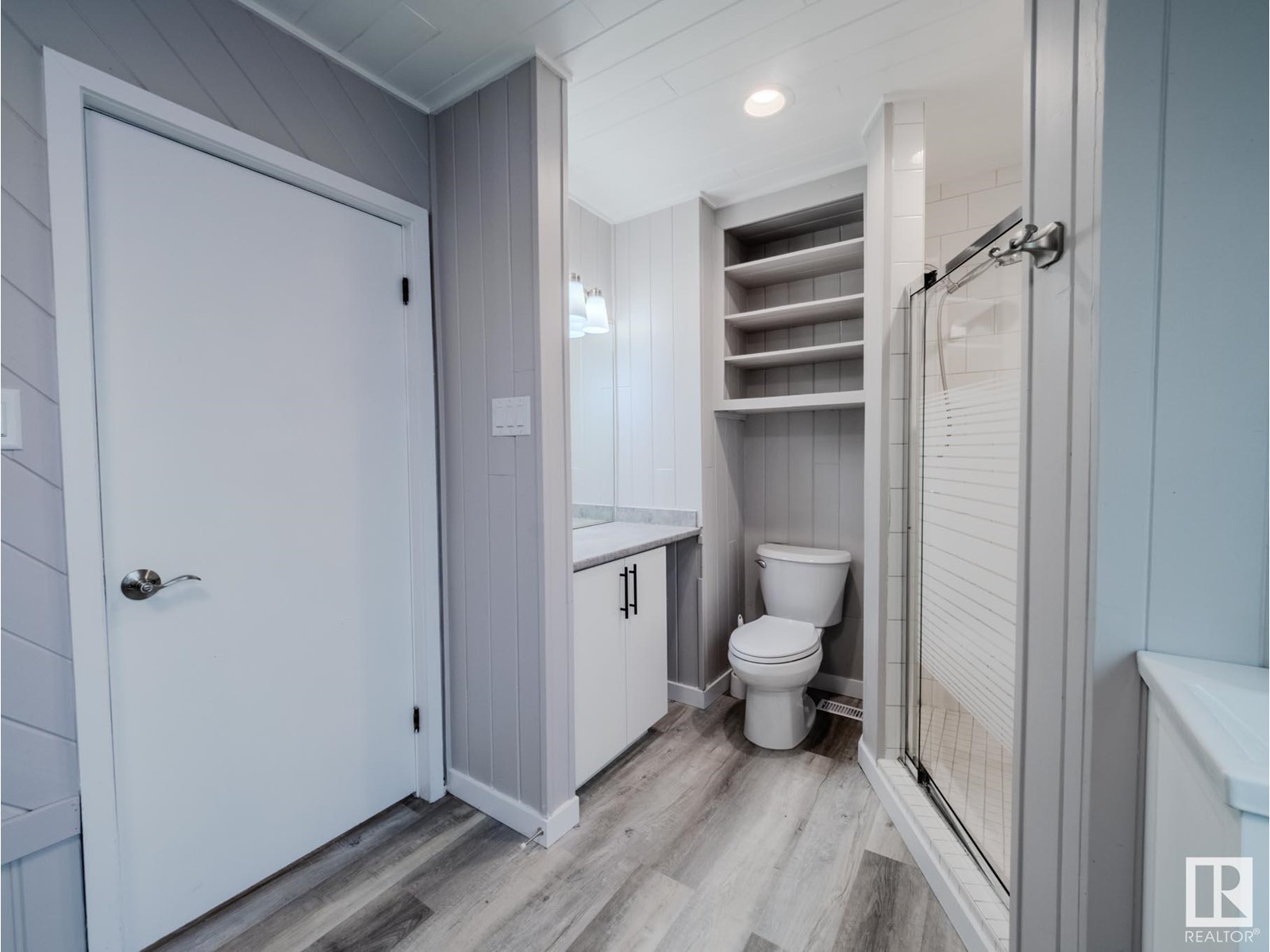 7740 76 Av Nw, Edmonton, Alberta  T6C 0H4 - Photo 23 - E4441199