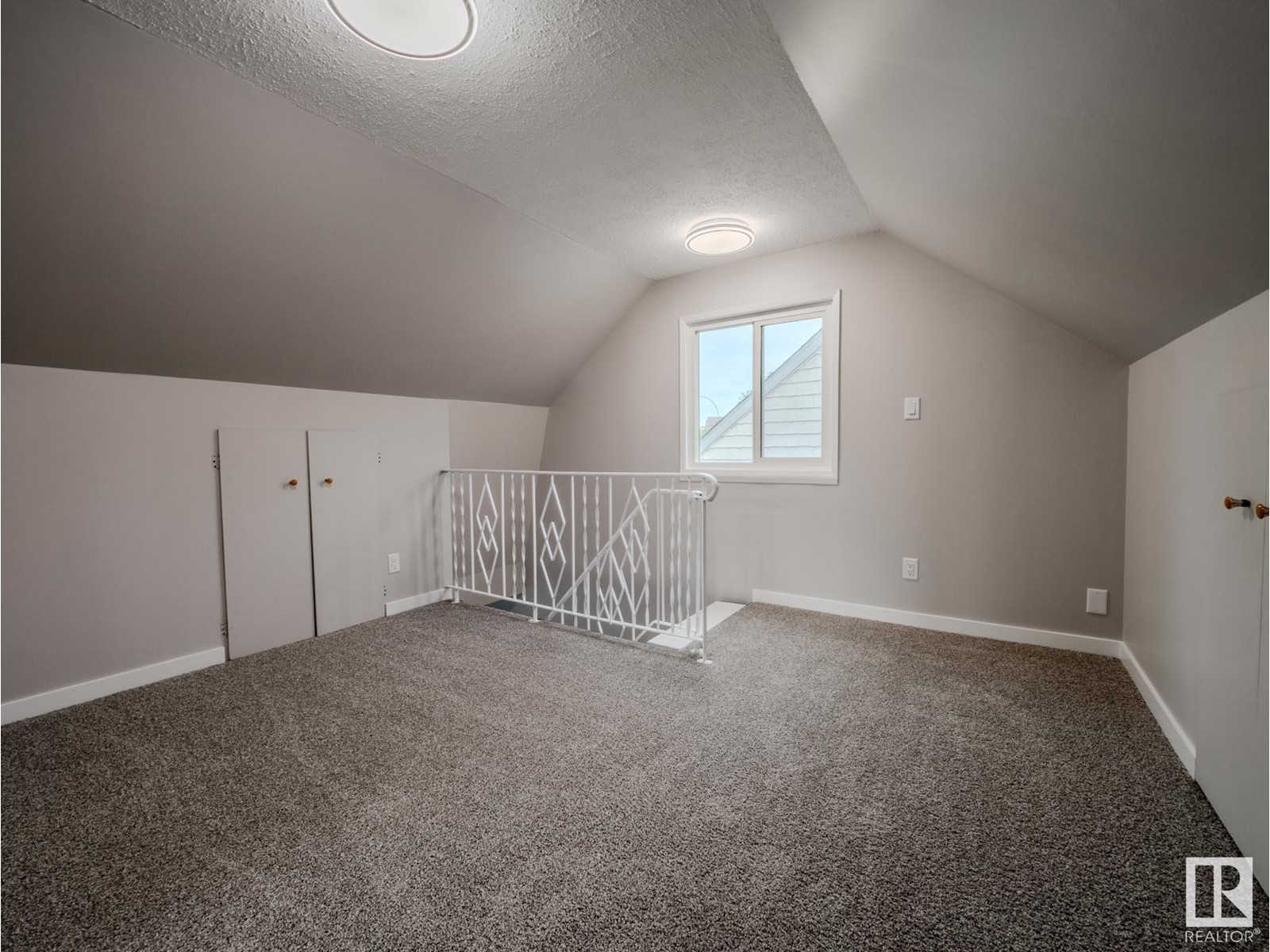 7740 76 Av Nw, Edmonton, Alberta  T6C 0H4 - Photo 28 - E4441199