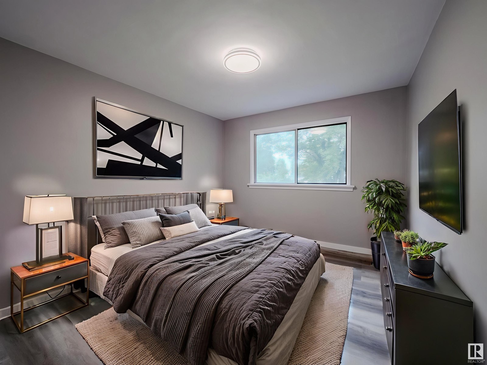 7740 76 Av Nw, Edmonton, Alberta  T6C 0H4 - Photo 19 - E4441199