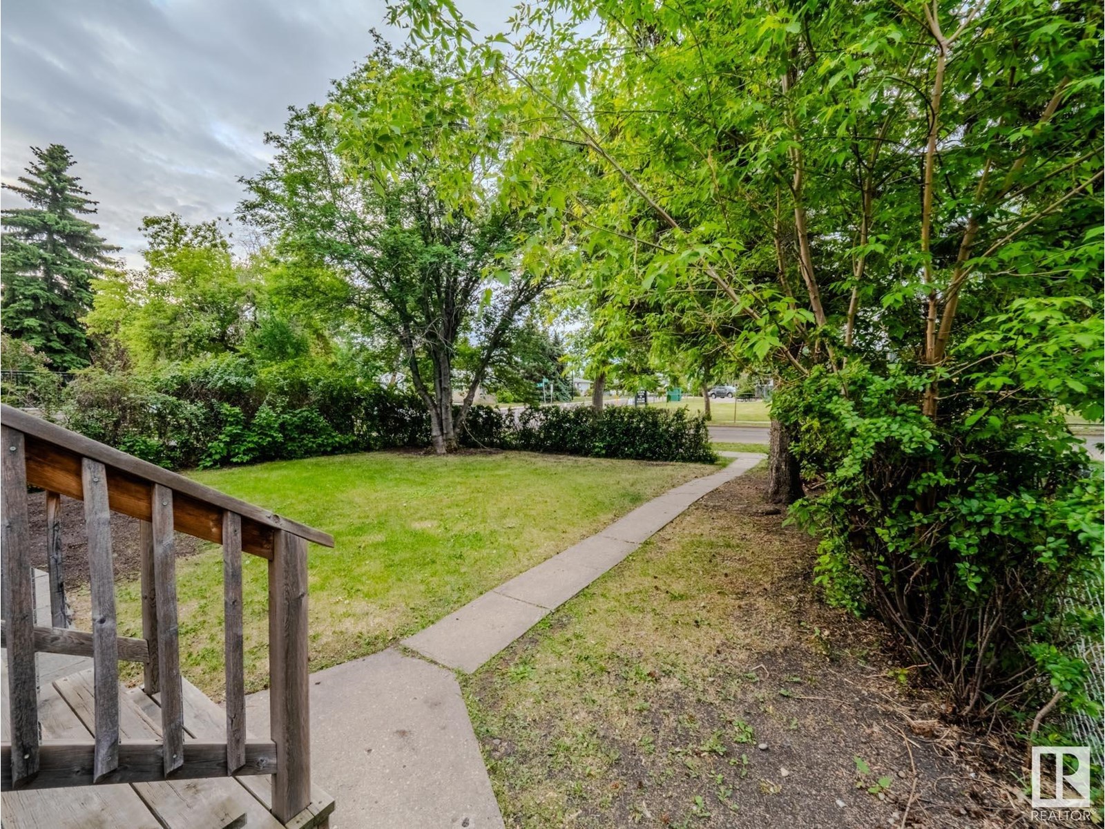 7740 76 Av Nw, Edmonton, Alberta  T6C 0H4 - Photo 50 - E4441199