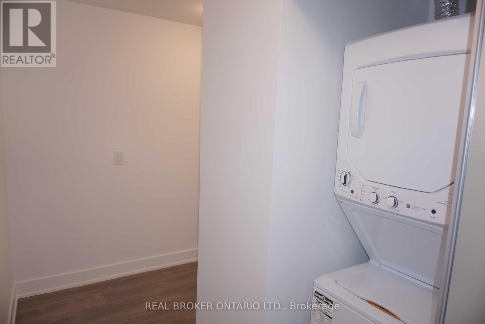 510 - 2489 Taunton Road, Oakville, Ontario  L6H 3R9 - Photo 10 - W12205257