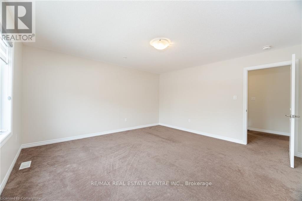 37 Pace Avenue, Brantford, Ontario  N3S 0J2 - Photo 24 - X12205256