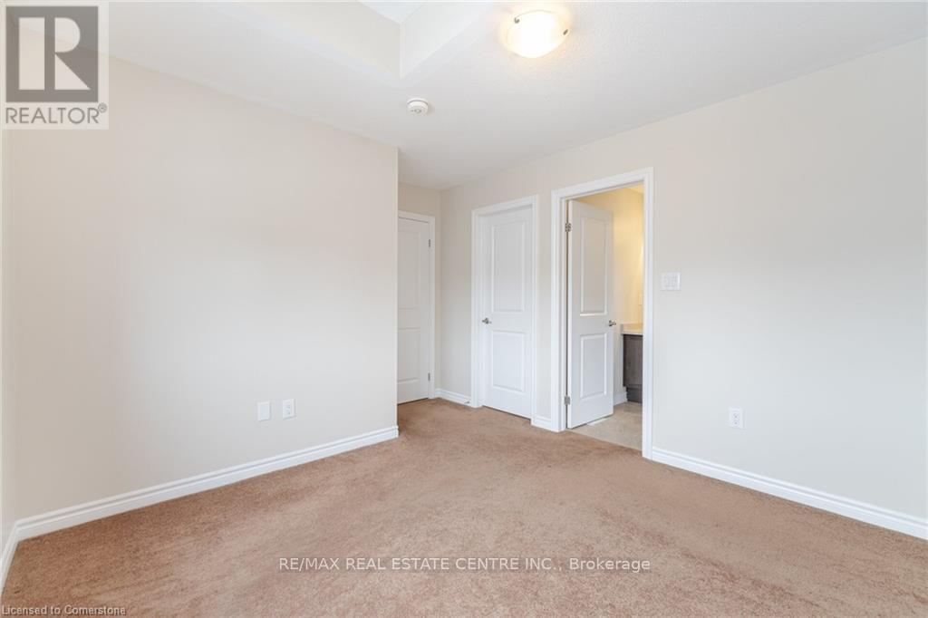 37 Pace Avenue, Brantford, Ontario  N3S 0J2 - Photo 35 - X12205256