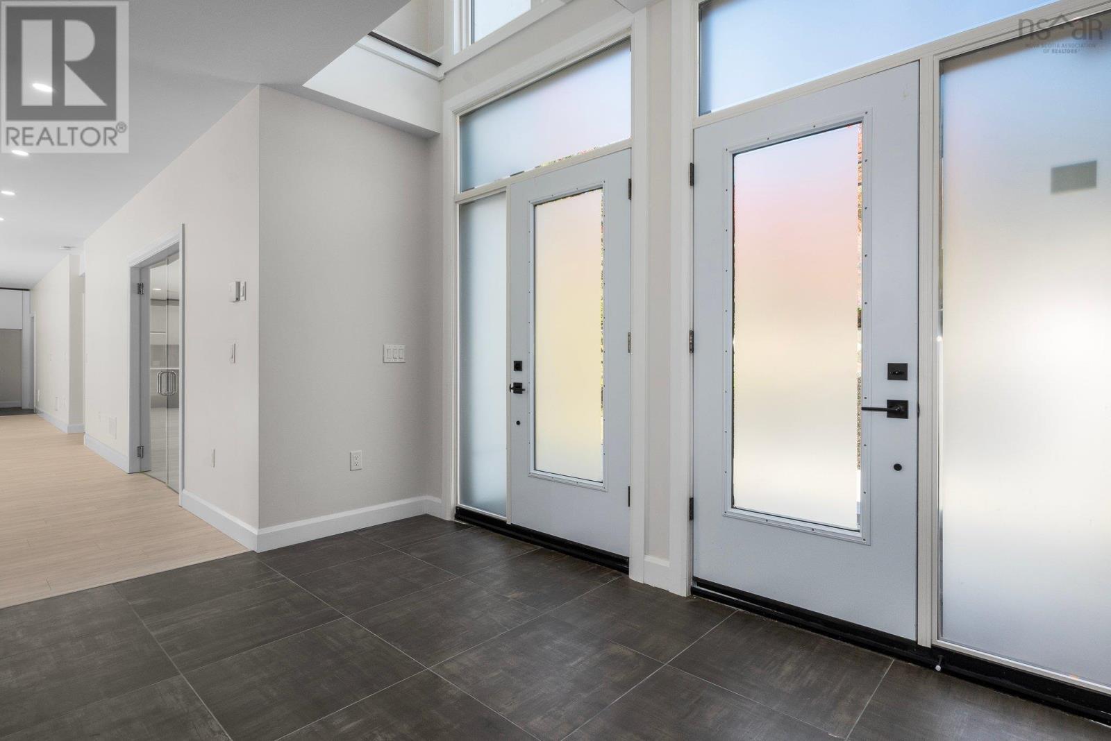 Property at 80 Hammonds Plains Road image 2