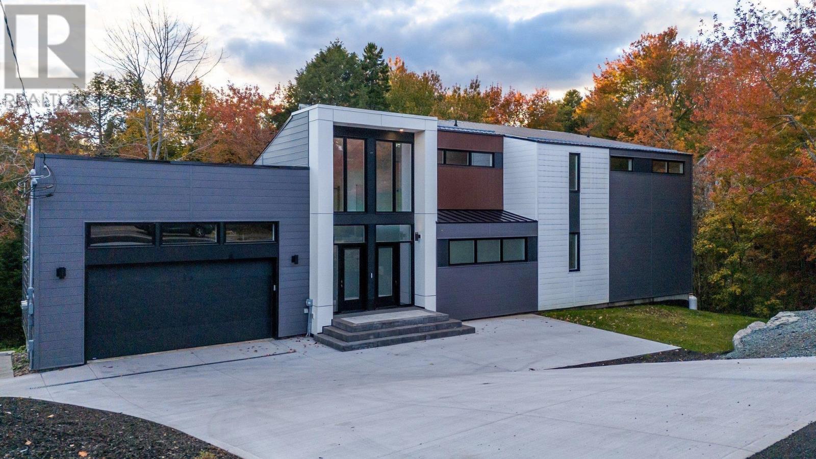 Property at 80 Hammonds Plains Road image 1